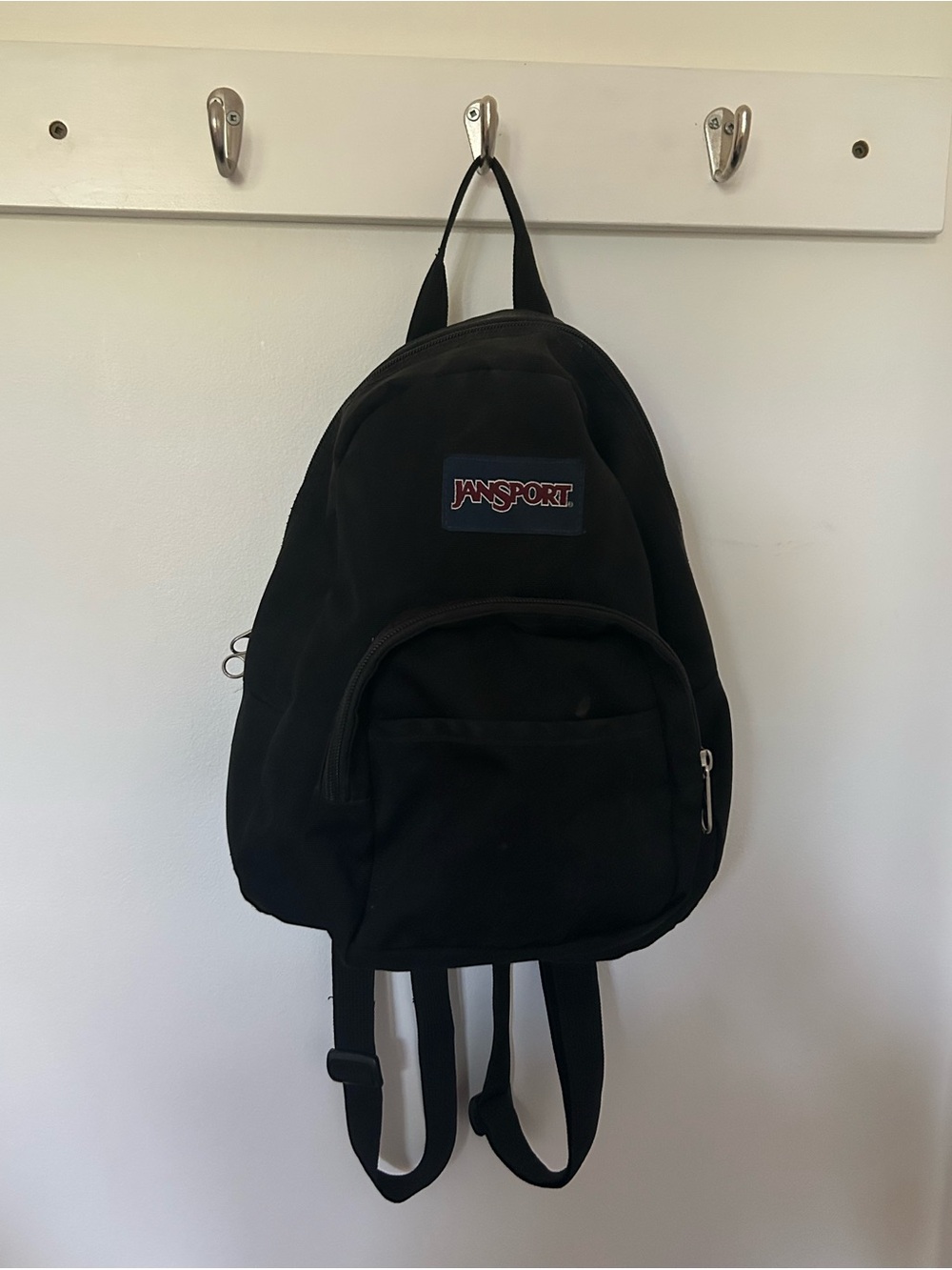 Jansport Mini Backpack